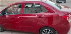 هیوندای گراند i10